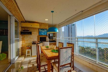 3_photo/94d2003ac5.a73d5b19d1e4f99b-ATLAS-d7de86c0-e1d1-47cc-a9b4-d67ddea010d3.jpg de apartamento à venda com 3 quartos, 158m² em Parque Enseada, Guarujá