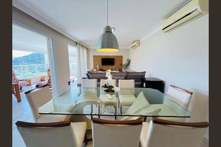 6_photo/94d2003ac5.adcd003fa8938668-ATLAS-66cba6e7-9d50-41a4-aba1-6cfe1d09cc1a.jpg de apartamento à venda com 3 quartos, 158m² em Parque Enseada, Guarujá