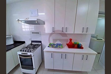 3_photo/94d2003ac5.cb76cf8d97846d46-ATLAS-03d0e308-ebda-4a29-b0e9-50623cad2f7a.jpg de apartamento à venda com 3 quartos, 158m² em Parque Enseada, Guarujá