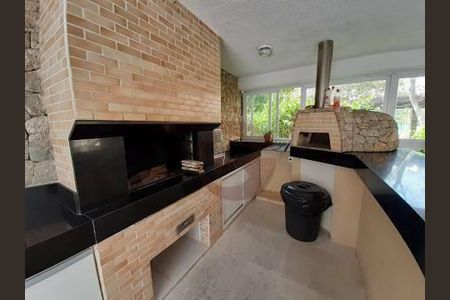 5_photo/94d2003ac5.cb76cf8d97846d46-ATLAS-075caf20-ef8b-4d3c-9e45-0abcf6fc17e1.jpg de apartamento à venda com 3 quartos, 158m² em Parque Enseada, Guarujá