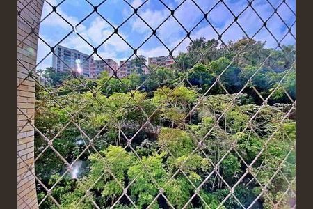 7_photo/94d2003ac5.cb76cf8d97846d46-ATLAS-07b2ff47-ee13-48d8-a01f-69164c51249a.jpg de apartamento à venda com 3 quartos, 158m² em Parque Enseada, Guarujá