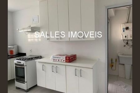 9_photo/94d2003ac5.cb76cf8d97846d46-ATLAS-08d3d33e-af2b-4975-9625-797ca7e5a0a0.jpg de apartamento à venda com 3 quartos, 158m² em Parque Enseada, Guarujá