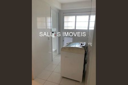 10_photo/94d2003ac5.cb76cf8d97846d46-ATLAS-160bf25f-ac32-42d7-a4d5-2fbdaa40f68d.jpg de apartamento à venda com 3 quartos, 158m² em Parque Enseada, Guarujá