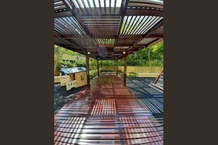 9_photo/94d2003ac5.cb76cf8d97846d46-ATLAS-18830d41-802f-480d-be31-d174bb67b6c4.jpg de apartamento à venda com 3 quartos, 158m² em Parque Enseada, Guarujá