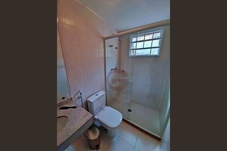 11_photo/94d2003ac5.cb76cf8d97846d46-ATLAS-1b9a95f5-16cb-4207-b5b8-60d1c863bded.jpg de apartamento à venda com 3 quartos, 158m² em Parque Enseada, Guarujá