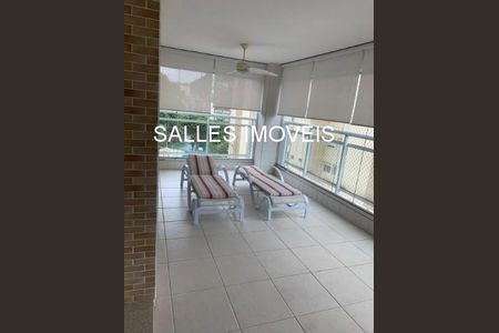 3_photo/94d2003ac5.cb76cf8d97846d46-ATLAS-236c6b8d-e0fe-45af-af5e-19c60ba001c8.jpg de apartamento à venda com 3 quartos, 158m² em Parque Enseada, Guarujá