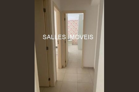 8_photo/94d2003ac5.cb76cf8d97846d46-ATLAS-48ba09c5-34bb-4fbf-af9a-40fc4d39d88a.jpg de apartamento à venda com 3 quartos, 158m² em Parque Enseada, Guarujá