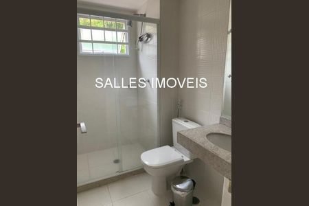 11_photo/94d2003ac5.cb76cf8d97846d46-ATLAS-4ebd34be-833c-42e2-8b4c-55e600034100.jpg de apartamento à venda com 3 quartos, 158m² em Parque Enseada, Guarujá