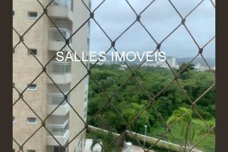 2_photo/94d2003ac5.cb76cf8d97846d46-ATLAS-700683be-3c99-4ab0-b58e-d49e8049f6e6.jpg de apartamento à venda com 3 quartos, 158m² em Parque Enseada, Guarujá