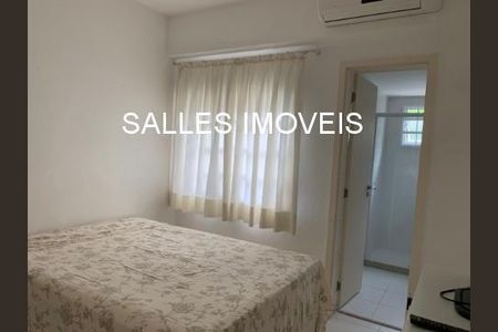 4_photo/94d2003ac5.cb76cf8d97846d46-ATLAS-79a6d155-68e1-4c93-aa3c-f11b1ded4b6d.jpg de apartamento à venda com 3 quartos, 158m² em Parque Enseada, Guarujá