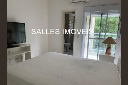 3_photo/94d2003ac5.cb76cf8d97846d46-ATLAS-880d057f-e31f-4194-85af-5a5721019f1d.jpg de apartamento à venda com 3 quartos, 158m² em Parque Enseada, Guarujá