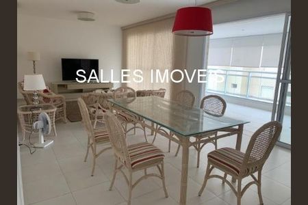 3_photo/94d2003ac5.cb76cf8d97846d46-ATLAS-99fabc4a-c9bd-496b-bb63-200d19555b54.jpg de apartamento à venda com 3 quartos, 158m² em Parque Enseada, Guarujá