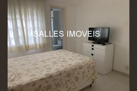 5_photo/94d2003ac5.cb76cf8d97846d46-ATLAS-a80c5d77-e2c9-46cf-bf85-30a4f2f6c279.jpg de apartamento à venda com 3 quartos, 158m² em Parque Enseada, Guarujá