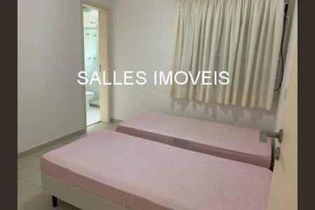 1_photo/94d2003ac5.cb76cf8d97846d46-ATLAS-cf96cb1a-bf50-46a0-8dd5-628cb1c3595a.jpg de apartamento à venda com 3 quartos, 158m² em Parque Enseada, Guarujá