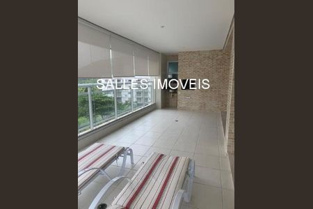 3_photo/94d2003ac5.cb76cf8d97846d46-ATLAS-eeb7bdcc-c6c8-41f9-9060-91f1cfec5e27.jpg de apartamento à venda com 3 quartos, 158m² em Parque Enseada, Guarujá