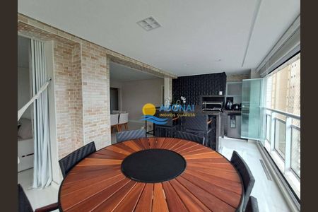 1_photo/94d2003ac5.dbaba1b989eea711-ATLAS-0635bf01-7a4e-4cb5-9200-67343eeb3ab9.jpg de apartamento à venda com 4 quartos, 160m² em Parque Enseada, Guarujá