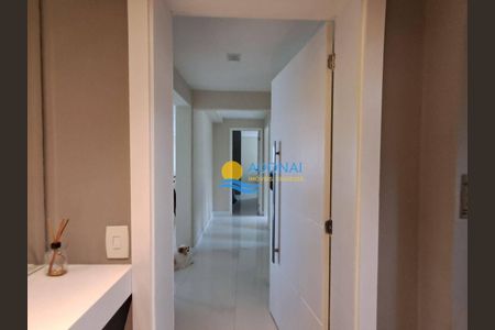 5_photo/94d2003ac5.dbaba1b989eea711-ATLAS-1221d44b-ba30-4a2a-aaf8-100ed712c7b3.jpg de apartamento à venda com 4 quartos, 160m² em Parque Enseada, Guarujá