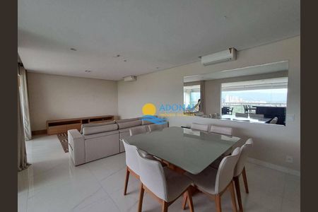 7_photo/94d2003ac5.dbaba1b989eea711-ATLAS-1d4c9879-35d5-44c0-9a63-d32d57df0574.jpg de apartamento à venda com 4 quartos, 160m² em Parque Enseada, Guarujá