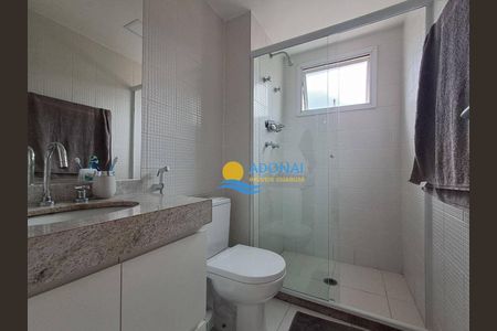 8_photo/94d2003ac5.dbaba1b989eea711-ATLAS-1e924567-aec9-4e73-86a0-99499b0fb484.jpg de apartamento à venda com 4 quartos, 160m² em Parque Enseada, Guarujá