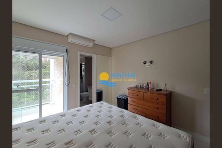 12_photo/94d2003ac5.dbaba1b989eea711-ATLAS-3f52edb1-6a96-4314-aeb0-06d6c7bca097.jpg de apartamento à venda com 4 quartos, 160m² em Parque Enseada, Guarujá