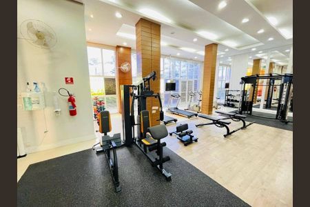 49_photo/94d2003ac5.eba511fea6449041-ATLAS-0a9a8f77-a79a-4231-9ec4-9282a77503bb.jpg de apartamento à venda com 3 quartos, 158m² em Parque Enseada, Guarujá