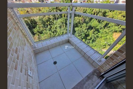 2_photo/94d2003ac5.eba511fea6449041-ATLAS-16f53725-5ccc-4d2d-8be2-a6957ba16501.jpg de apartamento à venda com 3 quartos, 158m² em Parque Enseada, Guarujá