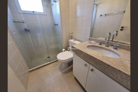 3_photo/94d2003ac5.eba511fea6449041-ATLAS-1d3d320b-1a58-4184-a645-e84021fa841d.jpg de apartamento à venda com 3 quartos, 158m² em Parque Enseada, Guarujá