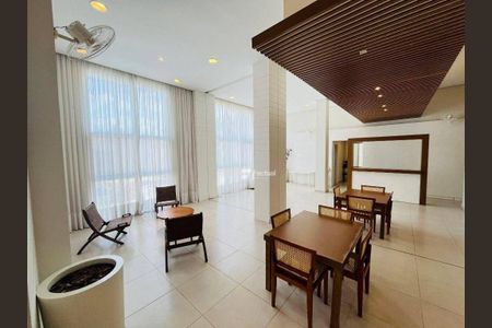 4_photo/94d2003ac5.eba511fea6449041-ATLAS-1d91c455-4628-4aab-973a-126b034d9f0c.jpg de apartamento à venda com 3 quartos, 158m² em Parque Enseada, Guarujá