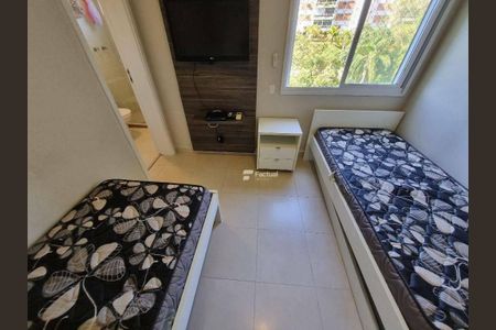 5_photo/94d2003ac5.eba511fea6449041-ATLAS-22bccc63-0796-4ba8-b6b7-75547aa4ba2d.jpg de apartamento à venda com 3 quartos, 158m² em Parque Enseada, Guarujá