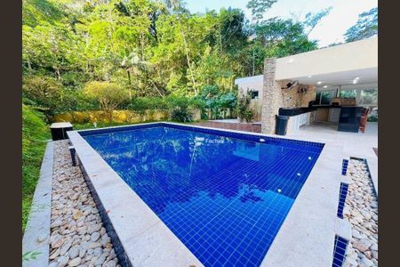 41_photo/94d2003ac5.eba511fea6449041-ATLAS-2c82f0db-6ed9-4327-baa9-94714a049489.jpg de apartamento à venda com 3 quartos, 158m² em Parque Enseada, Guarujá