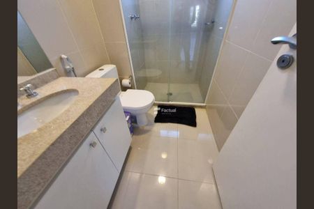 6_photo/94d2003ac5.eba511fea6449041-ATLAS-3160bc17-eb08-42e3-a4da-36fb426a0598.jpg de apartamento à venda com 3 quartos, 158m² em Parque Enseada, Guarujá