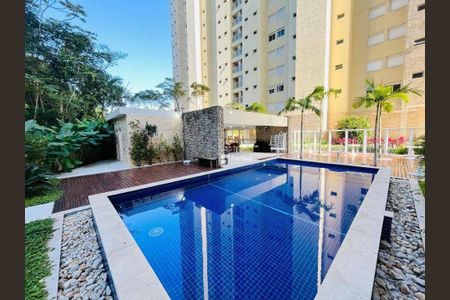 40_photo/94d2003ac5.eba511fea6449041-ATLAS-39e8754c-73a0-4eac-871b-56a8a9d61dac.jpg de apartamento à venda com 3 quartos, 158m² em Parque Enseada, Guarujá