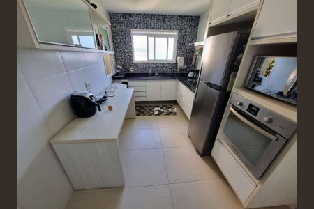 9_photo/94d2003ac5.eba511fea6449041-ATLAS-46dfee0b-ac52-41f2-b7d4-e528e9dc69d3.jpg de apartamento à venda com 3 quartos, 158m² em Parque Enseada, Guarujá