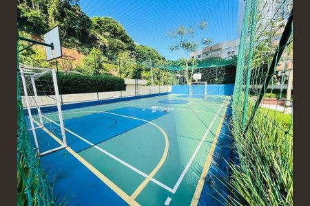 11_photo/94d2003ac5.eba511fea6449041-ATLAS-4acaa247-5f4b-4dbe-b7b9-e3dcfb20900e.jpg de apartamento à venda com 3 quartos, 158m² em Parque Enseada, Guarujá