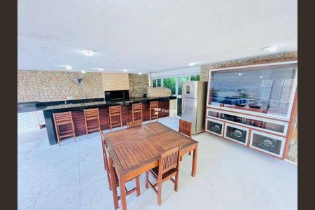 42_photo/94d2003ac5.eba511fea6449041-ATLAS-51272768-3035-4378-90f5-4eebb64443c8.jpg de apartamento à venda com 3 quartos, 158m² em Parque Enseada, Guarujá