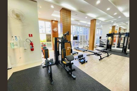 12_photo/94d2003ac5.eba511fea6449041-ATLAS-5752aac6-d25b-4ead-9efd-58e9d050af38.jpg de apartamento à venda com 3 quartos, 158m² em Parque Enseada, Guarujá