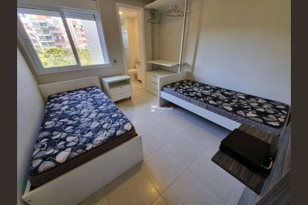 16_photo/94d2003ac5.eba511fea6449041-ATLAS-7216d955-3000-41cc-93ee-3ea4900fc0b7.jpg de apartamento à venda com 3 quartos, 158m² em Parque Enseada, Guarujá