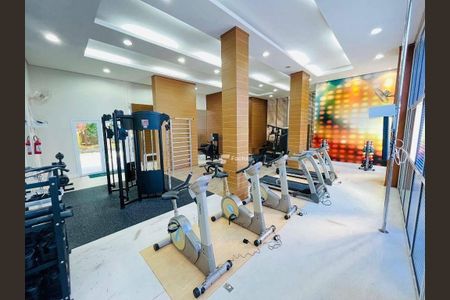 30_photo/94d2003ac5.eba511fea6449041-ATLAS-7d749522-118b-40c1-8df2-a6cc83c4f838.jpg de apartamento à venda com 3 quartos, 158m² em Parque Enseada, Guarujá