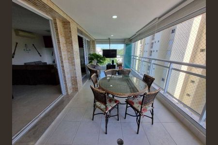 2_photo/94d2003ac5.eba511fea6449041-ATLAS-7ddd06f6-bdfd-4d14-8252-a743dd265fd3.jpg de apartamento à venda com 3 quartos, 158m² em Parque Enseada, Guarujá