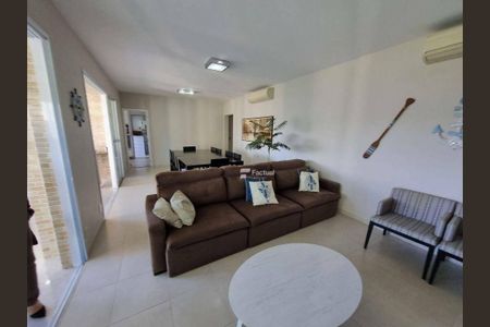 7_photo/94d2003ac5.eba511fea6449041-ATLAS-8ffb16fd-88cd-4a16-8db8-917449834302.jpg de apartamento à venda com 3 quartos, 158m² em Parque Enseada, Guarujá