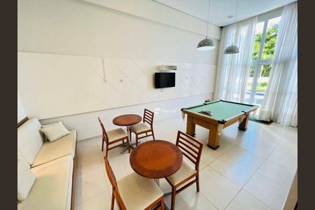 28_photo/94d2003ac5.eba511fea6449041-ATLAS-960717f1-55fb-40a0-8160-62fbc46ea0da.jpg de apartamento à venda com 3 quartos, 158m² em Parque Enseada, Guarujá