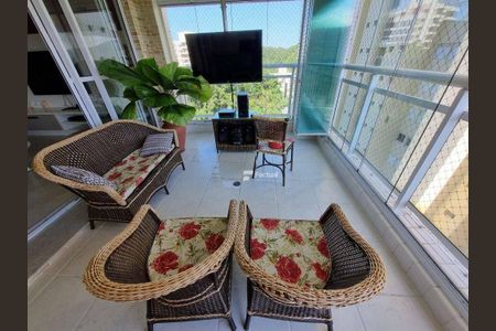 3_photo/94d2003ac5.eba511fea6449041-ATLAS-98339f03-2843-4fff-a1ef-2bb4e579ecf6.jpg de apartamento à venda com 3 quartos, 158m² em Parque Enseada, Guarujá