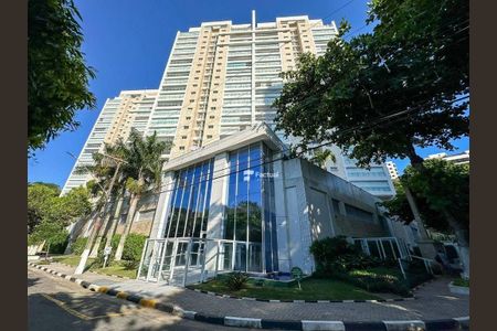 38_photo/94d2003ac5.eba511fea6449041-ATLAS-a2f49d85-d76b-401b-9e8f-b88df51d96a4.jpg de apartamento à venda com 3 quartos, 158m² em Parque Enseada, Guarujá