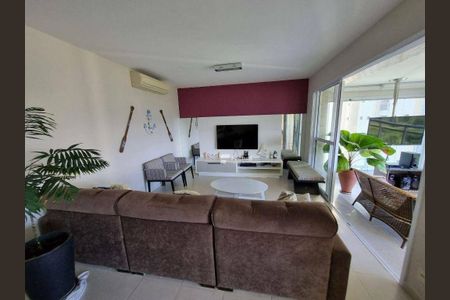 8_photo/94d2003ac5.eba511fea6449041-ATLAS-a3497560-4db7-424b-a09f-4bcca271e303.jpg de apartamento à venda com 3 quartos, 158m² em Parque Enseada, Guarujá