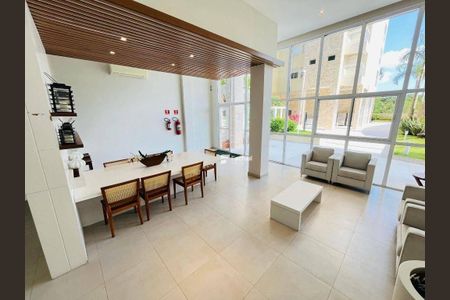 46_photo/94d2003ac5.eba511fea6449041-ATLAS-a39710bd-b366-4975-b036-de1204c1a383.jpg de apartamento à venda com 3 quartos, 158m² em Parque Enseada, Guarujá