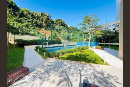 35_photo/94d2003ac5.eba511fea6449041-ATLAS-b0385bb7-25d7-4a68-8ac9-65139e1092f0.jpg de apartamento à venda com 3 quartos, 158m² em Parque Enseada, Guarujá