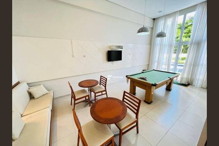 48_photo/94d2003ac5.eba511fea6449041-ATLAS-bf51beab-2039-4d5c-a884-c5576c5934b2.jpg de apartamento à venda com 3 quartos, 158m² em Parque Enseada, Guarujá