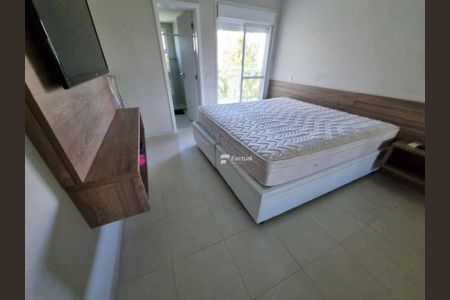 12_photo/94d2003ac5.eba511fea6449041-ATLAS-c8c1e325-cb3c-46ac-a4d4-8c62622077c5.jpg de apartamento à venda com 3 quartos, 158m² em Parque Enseada, Guarujá