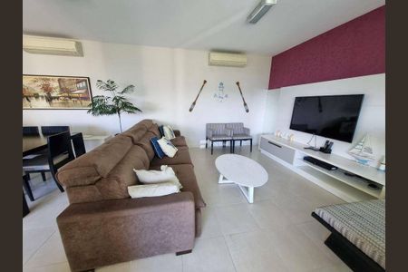 6_photo/94d2003ac5.eba511fea6449041-ATLAS-d1b94229-db61-4cbc-81d2-8ec36d3323c9.jpg de apartamento à venda com 3 quartos, 158m² em Parque Enseada, Guarujá