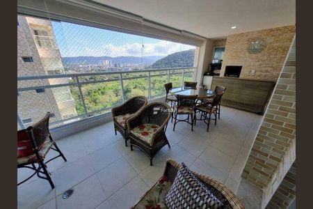 4_photo/94d2003ac5.eba511fea6449041-ATLAS-d203b64c-7580-4907-b36e-8cd6a877f3ed.jpg de apartamento à venda com 3 quartos, 158m² em Parque Enseada, Guarujá